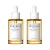 SKIN 1004 - Madagascar Centella Ampoule Bundle Set