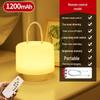Lâmpadas LED – Candeeiros LED de mesa