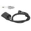 Ignition Coil Spark Plug 31401 35F10 Replacement Fit for Polaris Trail Boss 325 330