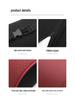 Nio ET5/ET7/EC6/ES8 Memory Foam Car Neck & Lumbar Support Cushion