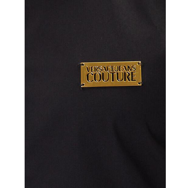 Versace Jeans Couture Shirt 79GALKR1