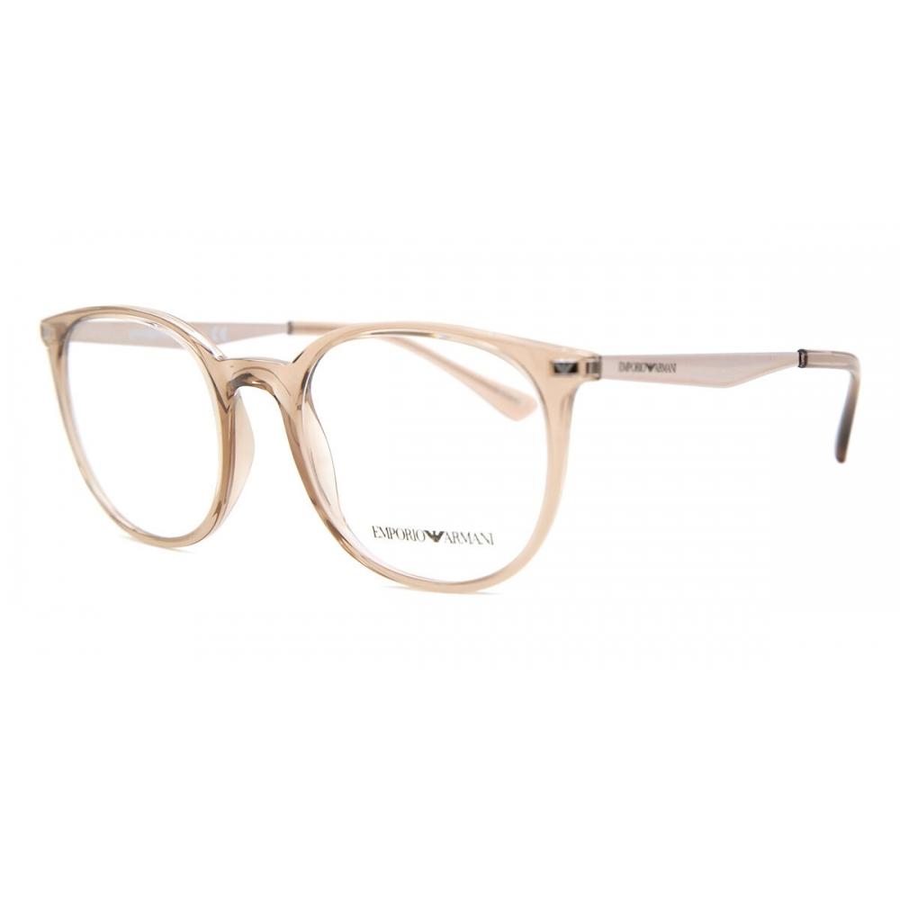 Emporio Armani Ea3168 5850 Women Eyeglasses