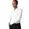 Finery Womens/Ladies Dillon Long-Sleeved Shirt