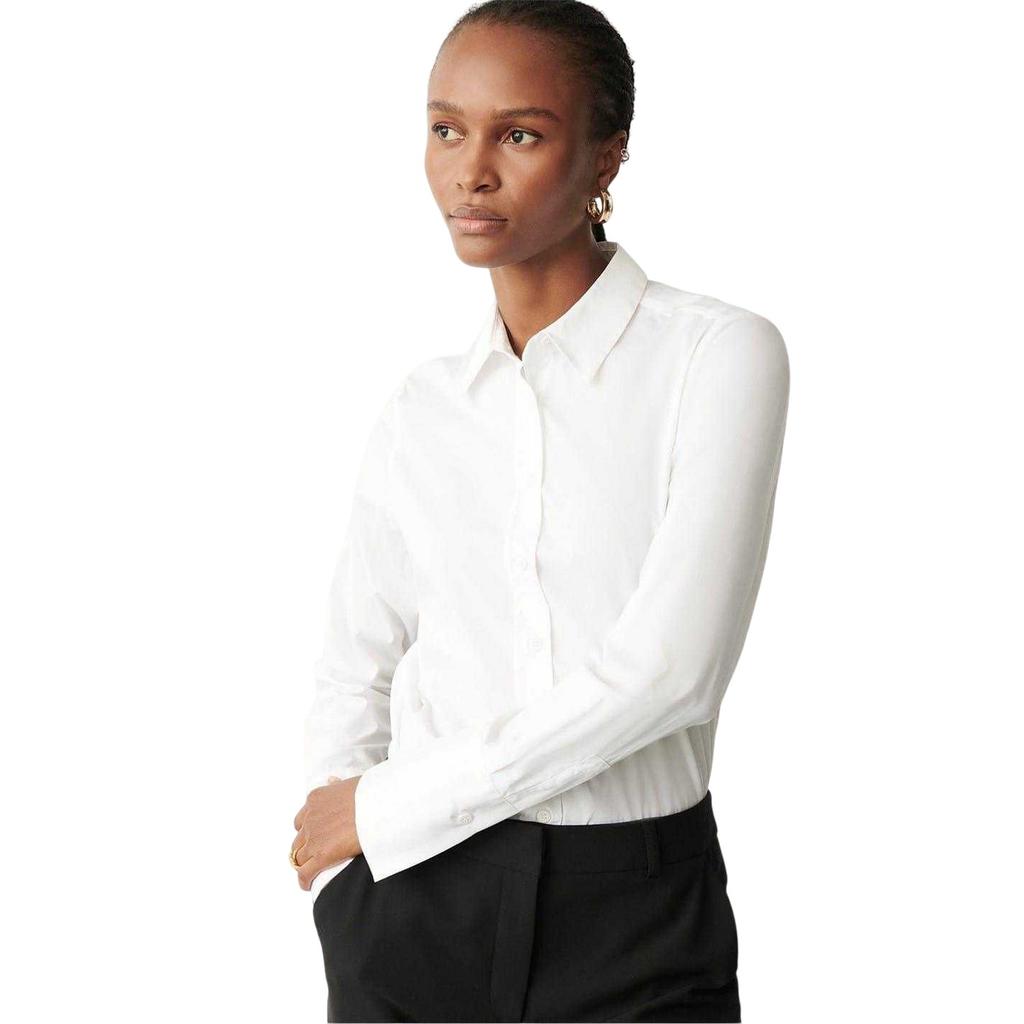 Finery Womens/Ladies Dillon Long-Sleeved Shirt
