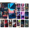 Telefon kapları – Smartphone Bumper Kılıflar