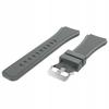 Sc Watchband 20Mm Gray