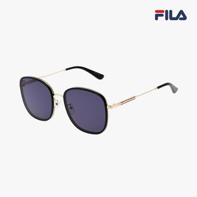 Fila Sunglasses