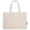 Neutral Beach Tote Bag