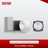 Luz de Preenchimento LED RGB Zhiyun CX50 50W
