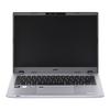 Calculatoare și accesorii – Laptopuri