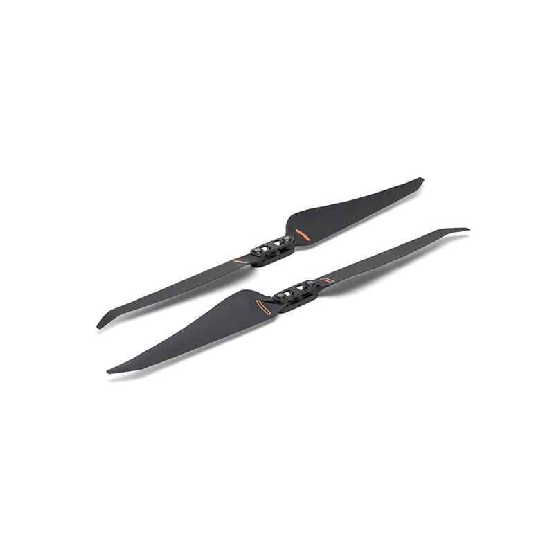 DJI Matrice M350/M300 RTK 2110s Propeller Blade (CN Version)