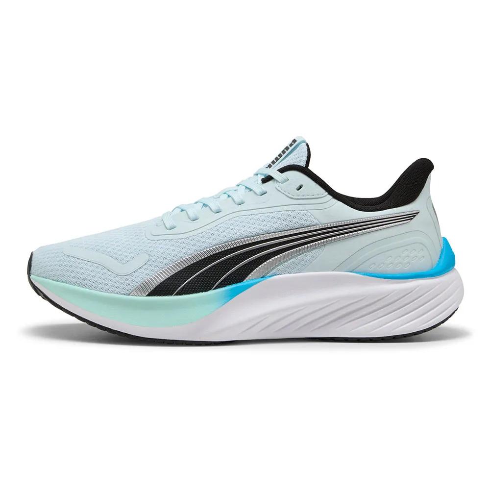 Puma Кроссовки для бега Pounce Lite