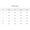Removable Motorcycle Jacket Men Women Retro Americana Biker Style Oversized Zip-Up Riding Coat