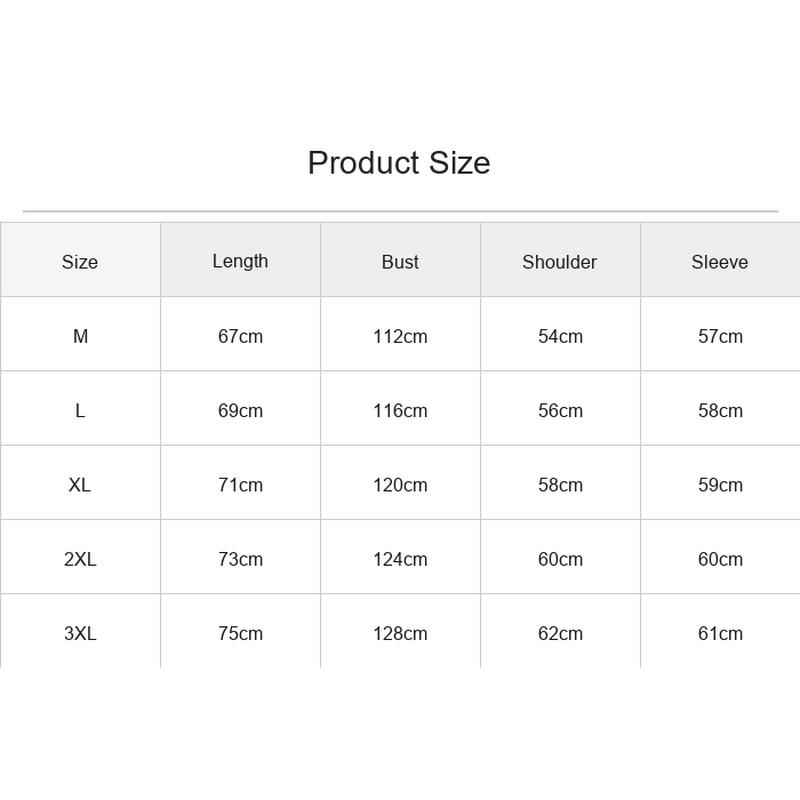 Removable Motorcycle Jacket Men Women Retro Americana Biker Style Oversized Zip-Up Riding Coat