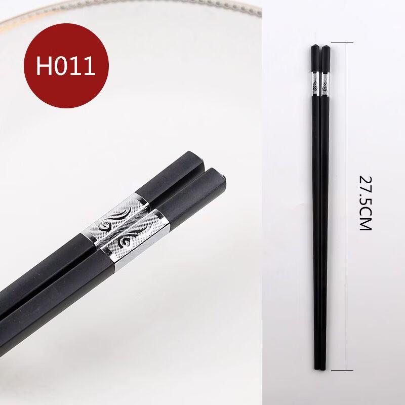 Premium Ceramic Dinnerware for Hotels