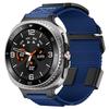 Travel Sports Nylon Bracelet for Samsung Galaxy Watch 8 Classic 46mm Soft Loop Band for GALAXY Watch 8 40mm 44mm Strap Watchband