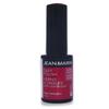 Jean Marin - Vernis Semi-Permanent - Sans HEMA - 