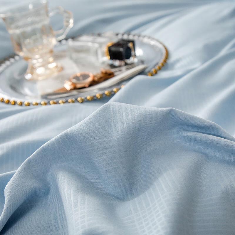 Yiyi Ai Polyester Fiber Duvet Insert