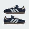 JS3934 adidas Originals Samba OG Night Indigo Clear Sky Tactile Blue (Women's)