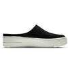 New Nike Air Force 1 Lover Xx Premium Sail Women's BV8249-001