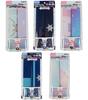 Yell Ranran CAP School Backpack Cover for Kids