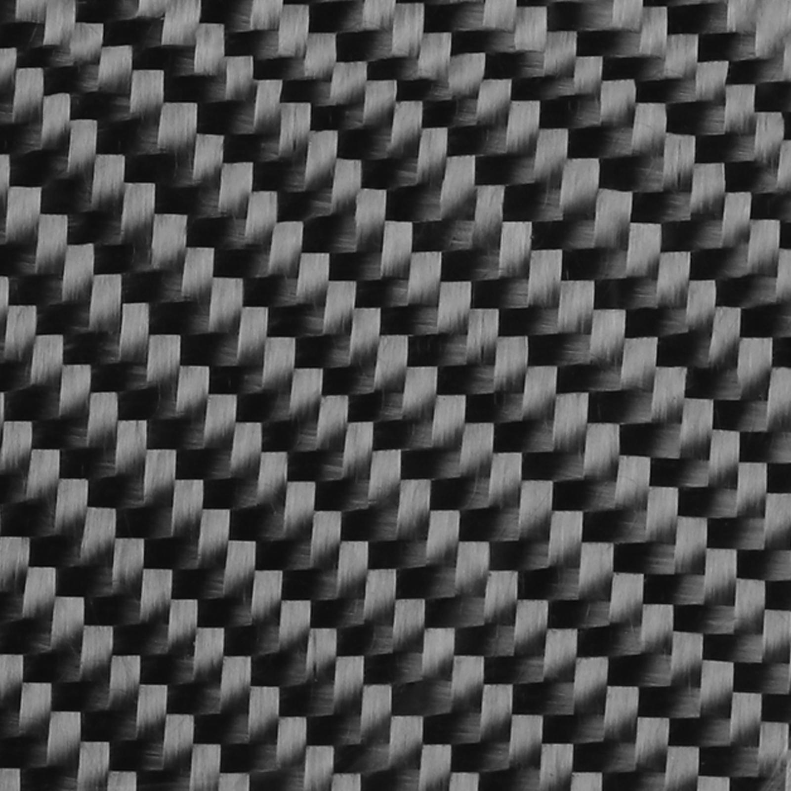 Carbon Fiber Co-driver Control Panel Dashboard Trim Sticker for Renault Fluence Renault Megane III 2009-2017 Left-hand drive