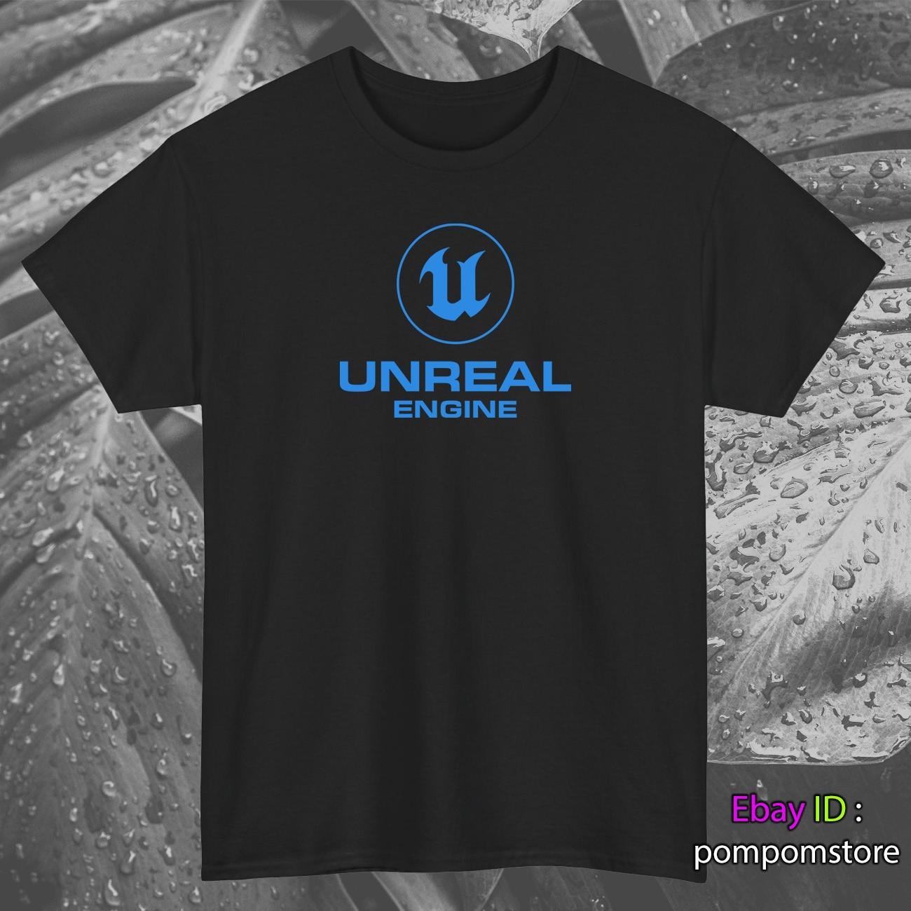 Firearms  Shirt  Logo  a  Black Unisex T-Shirt M