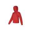 New FILA Sweatshirt Women's Fiery Scarlet A11W411204F-RD