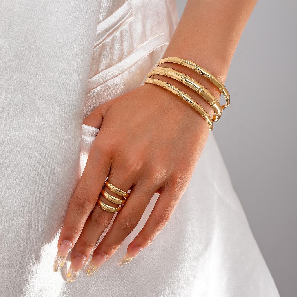 Fashion  For Women's Jewelry Set