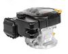 Loncin LC1P65FE-B Rasenmähermotor, Welle 22,2x62 mm, 4 PS