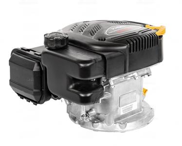 Loncin LC1P65FE-B Rasenmähermotor, Welle 22,2x62 mm, 4 PS