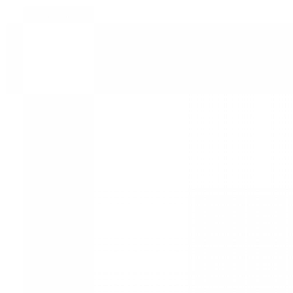 Uxcell Speaker Grill Cloth, 0.5m X 1.4m, Stereo Mesh Fabric, Protective Dustproof Cloth for Home Speaker Repair, Navy Blue