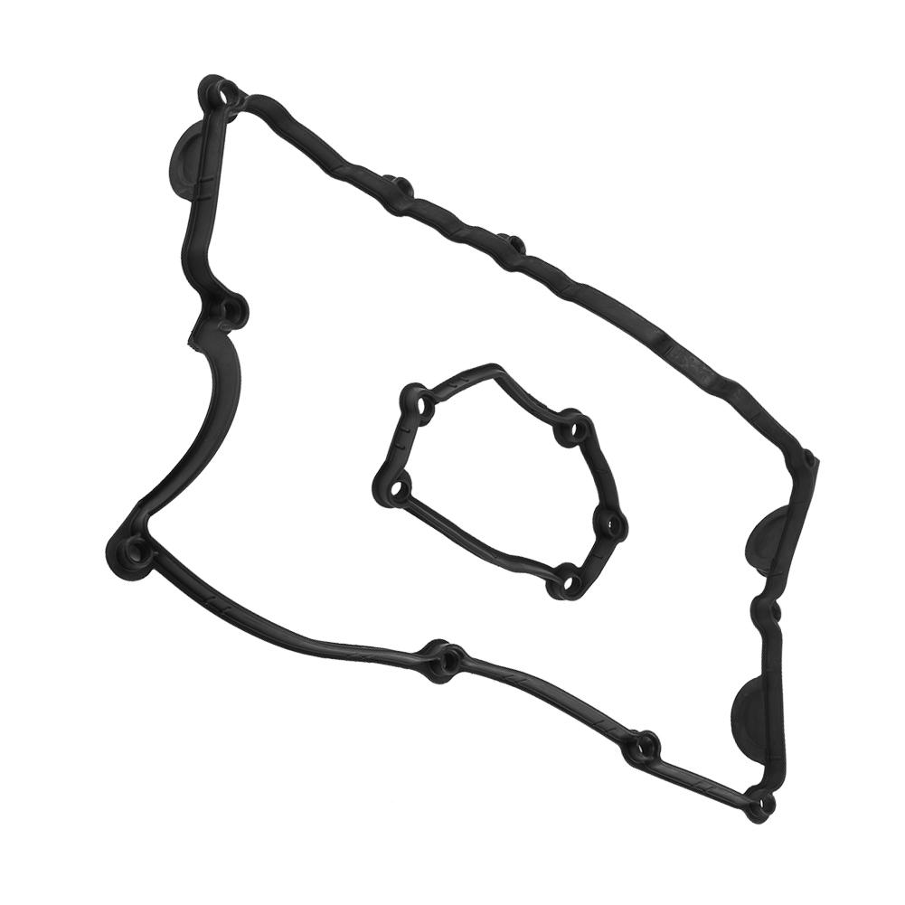 Motor Ventildeckeldichtung Unterlegscheiben Satz 11120032224 für BMW E46 E81 E82 E83 E90 E91