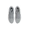 New Nike Air Zoom Pegasus 39 'Particle Grey' DH4071-005