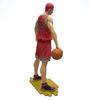 The Spirit Collection of Inoue Takehiko Slam Dunk Hanamichi Sakuragi Vol.1