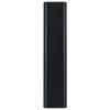 Universal RM-L1827 Remote Control For Samsung UHD 4K QLED Smart TV BN59-01393J BN59-01388F BN59-01358D BN59-01312F BN59-01399E No Voice