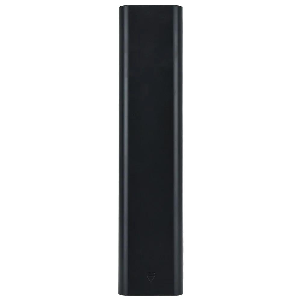 Universal RM-L1827 Remote Control For Samsung UHD 4K QLED Smart TV BN59-01393J BN59-01388F BN59-01358D BN59-01312F BN59-01399E No Voice