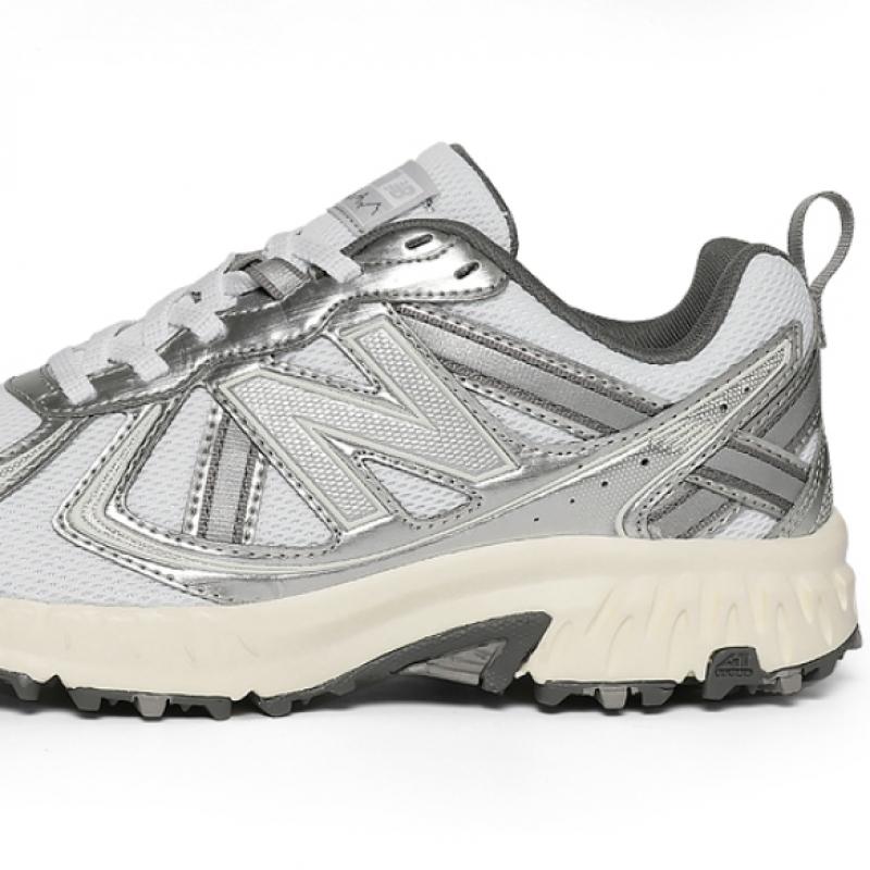 New Balance 410 Sneakers Unisex Mt410km5