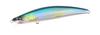 Duo Onimasu Masakage 110F Floating Lure CNA4503 (6228)