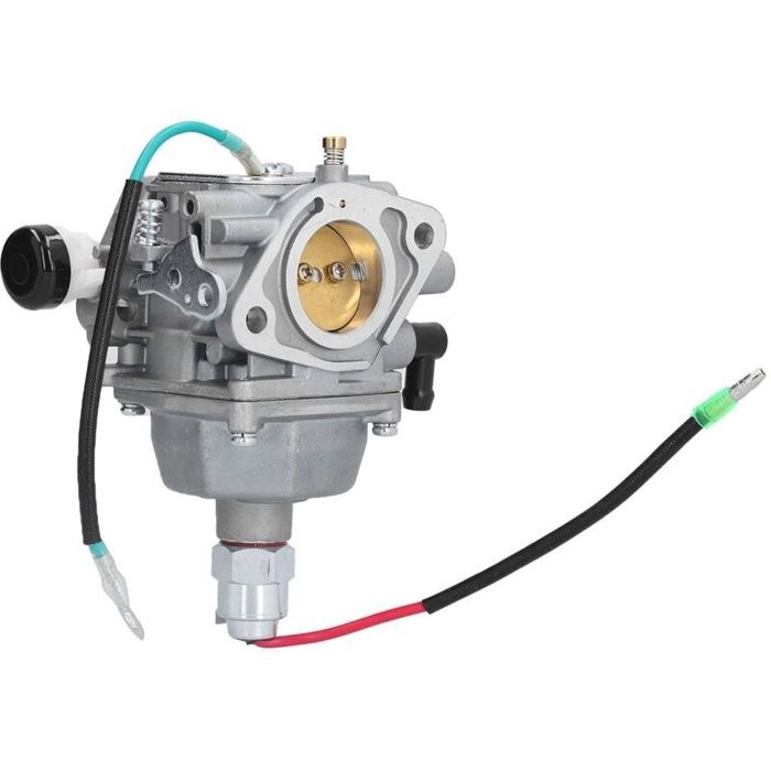 Carburateur - AIMOONSA - Kohler Courage SV710–SV840 - 22–27 HP - Aluminium - Remplacement 32-853-08