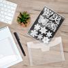 Cusutul și lucrul manual – Scrapbooking