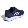 adidas Runfalcon 2.0 K Abrasion Resistant Slip Resistant Low Top Kids' Running Shoes Navy Blue Kids' GV7750