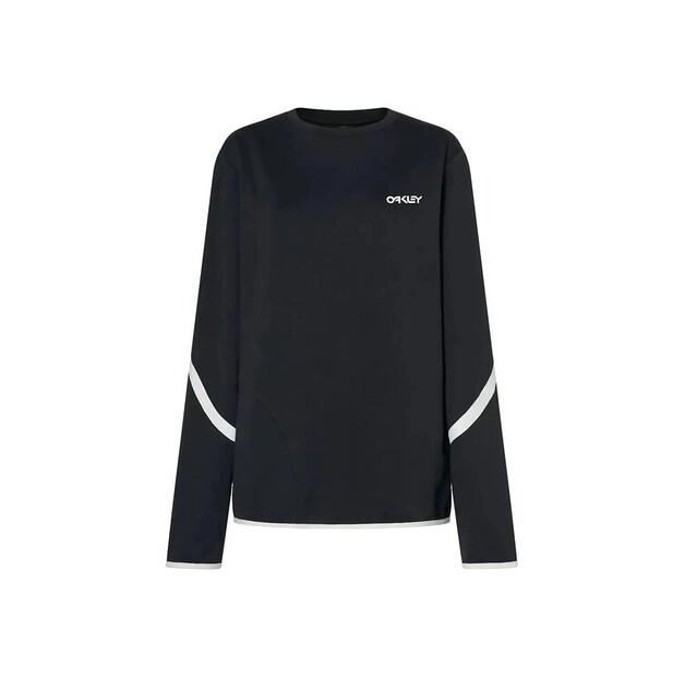 Толстовка Oakley FOA404798 EU S