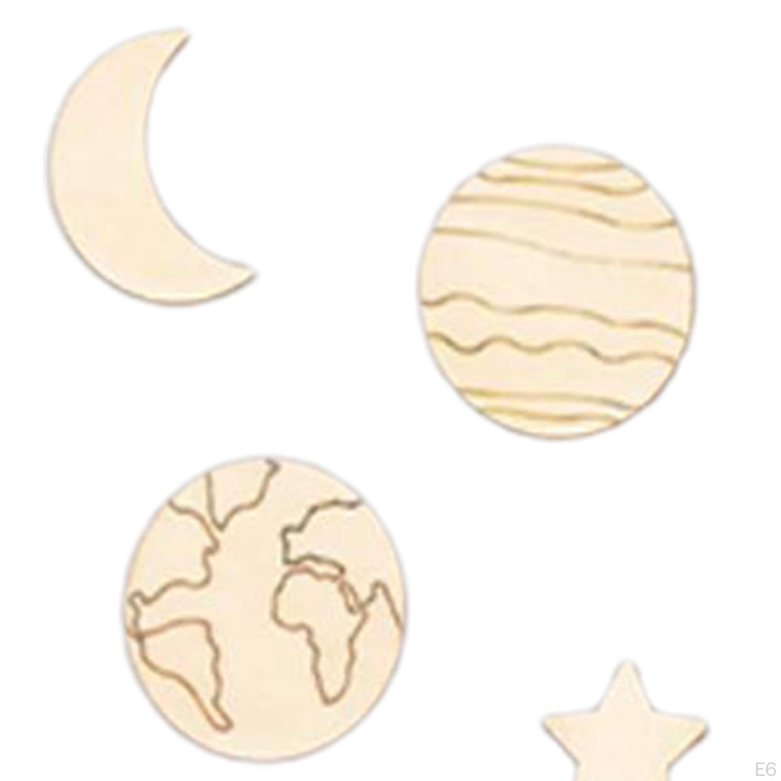 Аксессуары для бизиборда — фото 9