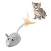 Gatos – Brinquedos para gatos