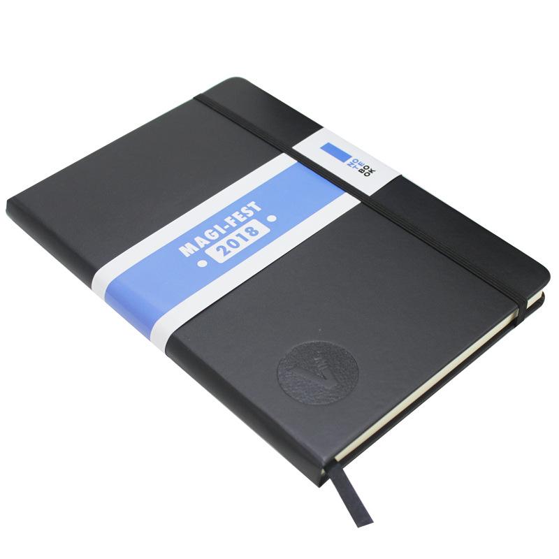 

Деловой блокнот Индивидуальное расписание Этот планер Кожаный дневник Книга Офисный блокнот Высокоценный справочник