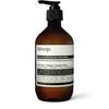 Aesop Reverence Aromatique Handbalsam B500bm13