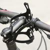 Bicycles Water Bottle Conversion Rack Adapter Bicycles Water Bottle Rack Aluminum Holder Adapter Water Bottle Holder