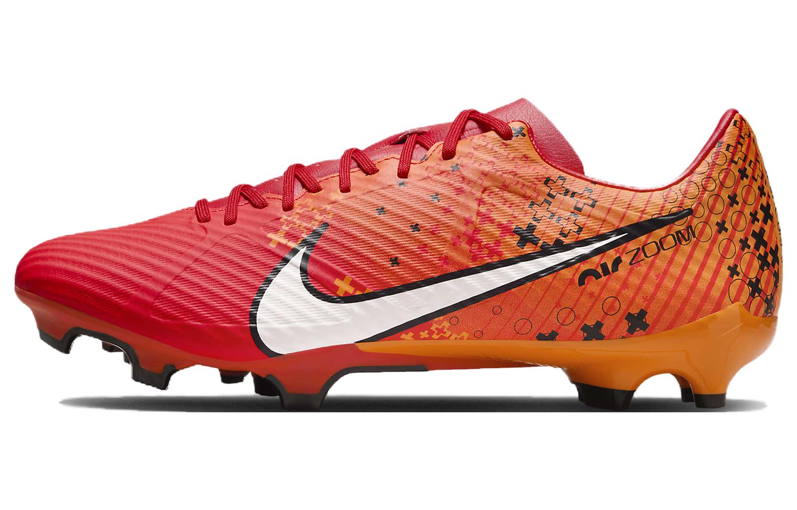 

Nike Mercurial Vapor 15 Dream Speed Light Crimson FD1159-600 40