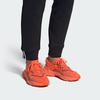Adidas Ozweego 'Bold Orange' Sneaker EE6465